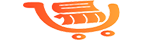 malitops
