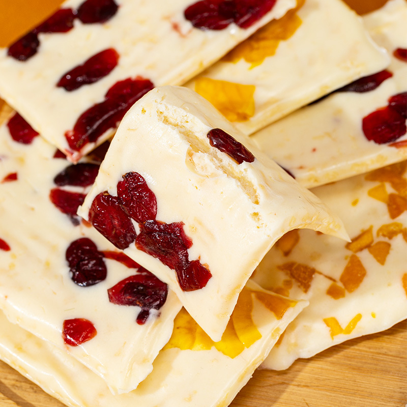 內蒙古鮮奶奶蓋